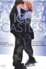 ICE CASTLES