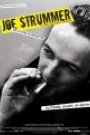 JOE STRUMMER: THE FUTUR IS UNWRITTEN