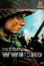 WWII IN HD (DISC 1)