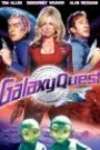 GALAXY QUEST