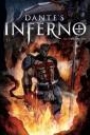 DANTE'S INFERNO: AN ANIMATED EPIC