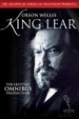 KING LEAR (1953)