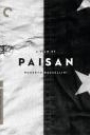 PAISAN