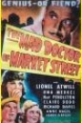 MAD DOCTOR OF MARKET STREET, THE