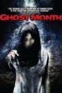 GHOST MONTH