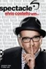 SPECTACLE: ELVIS COSTELLO WITH... (DISC 1)