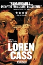 LOREN CASS