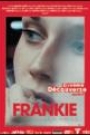 FRANKIE