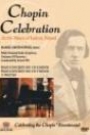 CHOPIN - CELEBRATION