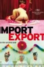 IMPORT/EXPORT