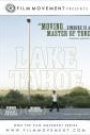 LAKE TAHOE