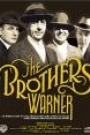 BROTHERS WARNER, THE