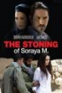 STONING OF SORAYA M., THE