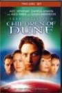 CHILDREN OF DUNE (DISC 1)