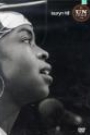 LAURYN HILL - UNPLUGGED
