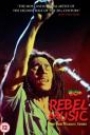 REBEL MUSIC - THE BOB MARLEY STORY