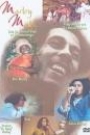MARLEY MAGIC - LIVE IN CENTRAL PARK AT SUMMERSTAGE