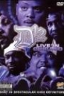 D12 - LIVE IN CHICAGO