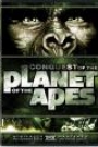 CONQUEST OF THE PLANET OF THE APES