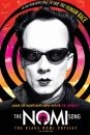 NOMI SONG: THE KLAUS NOMI ODYSSEY, THE