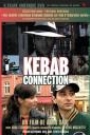 KEBAB CONNECTION