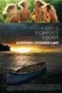 SURVIVING CROOKED LAKE