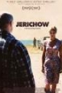 JERICHOW