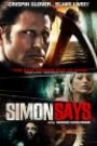 SIMON SAYS