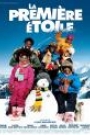 PREMIERE ETOILE, LA