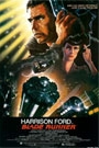 BLADE RUNNER (VHS FRANCAIS)