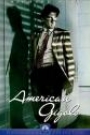 AMERICAN GIGOLO