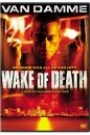 WAKE OF DEATH