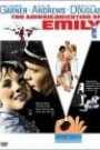 AMERICANIZATION OF EMILY, THE