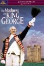 MADNESS OF KING GEORGE, THE