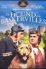 HOUND OF THE BASKERSVILLES (1978), THE