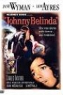 JOHNNY BELINDA
