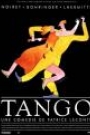 TANGO