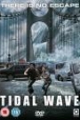 TIDAL WAVE