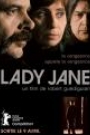 LADY JANE