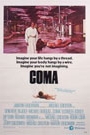 COMA