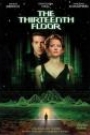 THIRTEENTH FLOOR, THE