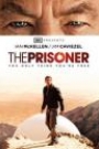 PRISONER (DISC 2), THE