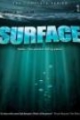 SURFACE - THE COMPLETE SERIES (DISC 1)