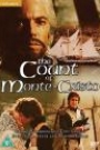 COUNT OF MONTE-CRISTO, THE