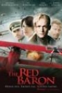 RED BARON, THE