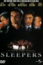 SLEEPERS