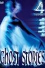 CLASSIC GHOST MOVIES