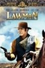 LAWMAN