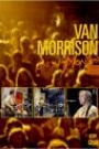 VAN MORRISON - LIVE AT MONTREUX: 1974