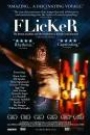 FLICKER